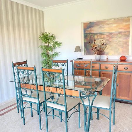Vilamoura Central 2 Bedroom Flat Екстериор снимка